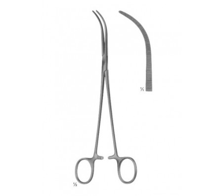 Forceps